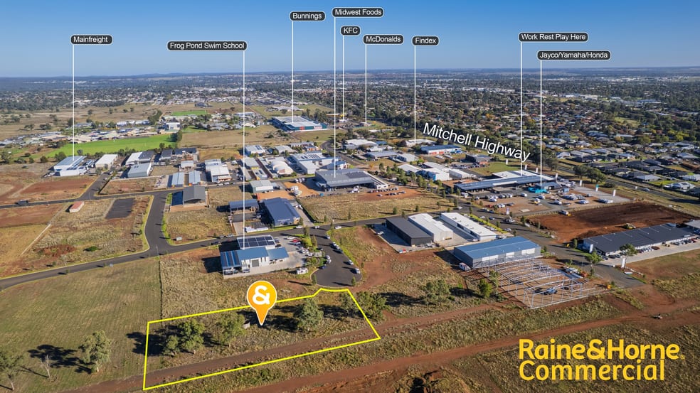 Click to view all images 7 Acquisition Close Dubbo NSW 2830 - Image 1