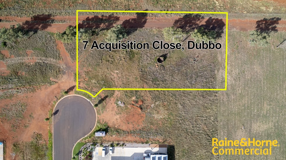 Click to view all images 7 Acquisition Close Dubbo NSW 2830 - Image 3