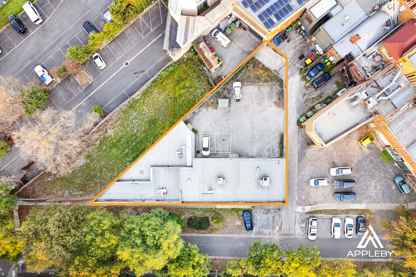 18 Clarke Street Lilydale VIC 3140 - Image 2