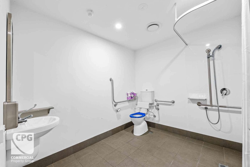 Unit 19/9 Lindsay Street Rockdale NSW 2216 - Image 3