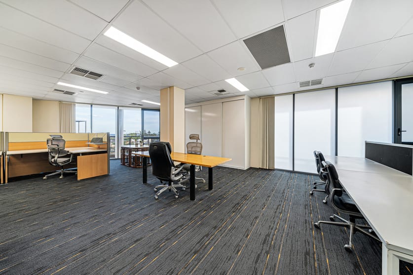 Click to view all images Suite 10/578 Railway Parade Hurstville NSW 2220 - Image 3