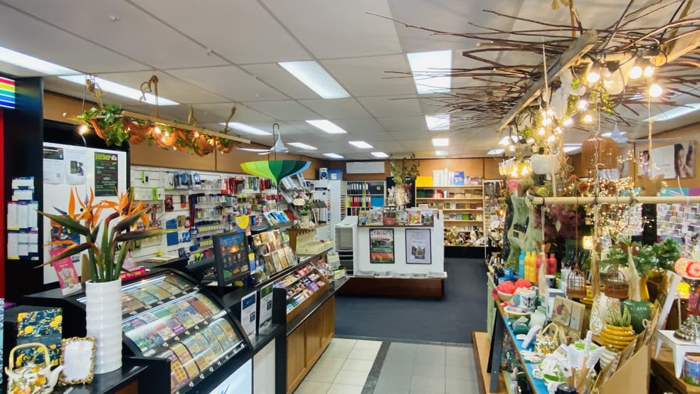 10 Memorial Avenue Pomona QLD 4568 - Image 3