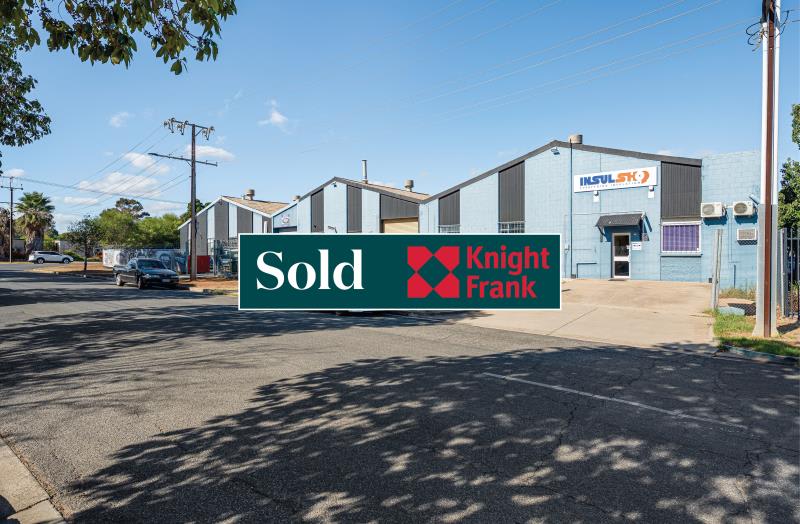 Click to view all images Whole Property/25 Barfield Crescent Edinburgh North SA 5113 - Image 1