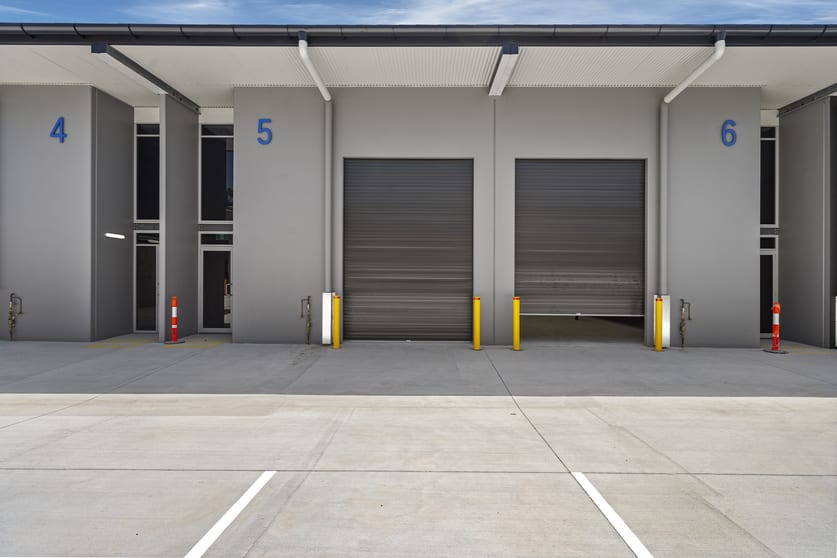 Click to view all images 8/15 Warehouse Circuit Yatala QLD 4207 - Image 3