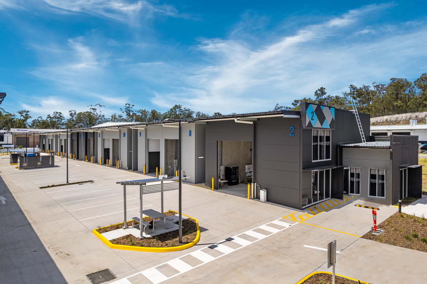 Click to view all images 15 Warehouse Circuit Yatala QLD 4207 - Image 1