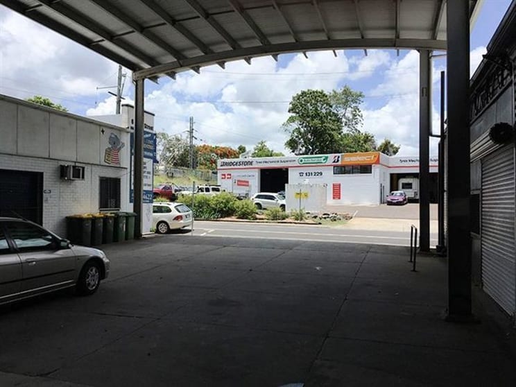4-6 Price Street Nambour QLD 4560 - Image 2