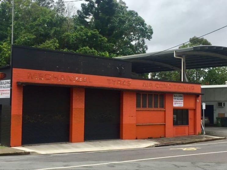 4-6 Price Street Nambour QLD 4560 - Image 3