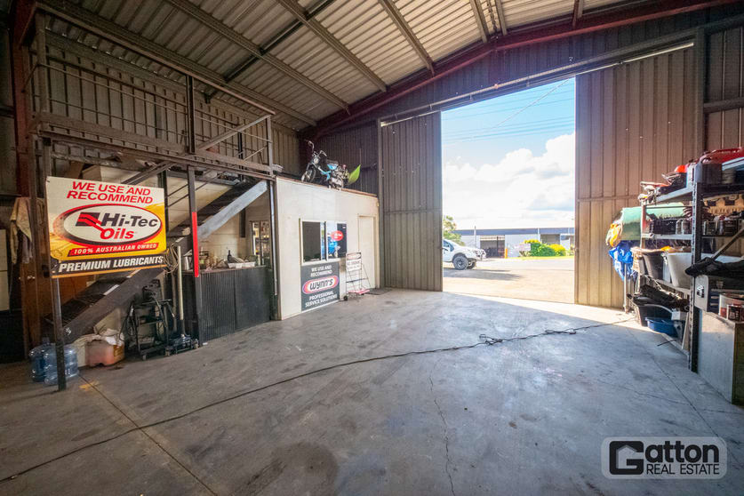 Click to view all images Lot 11 Brooking Drive Gatton QLD 4343 - Image 3