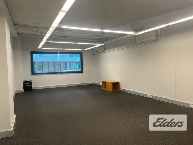 Click to view all images 10/88 Boundary Street West End QLD 4101 - Image 3