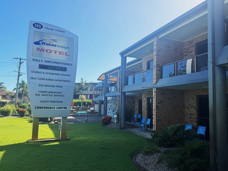 Click to view all images Bongaree QLD 4507 - Image 2