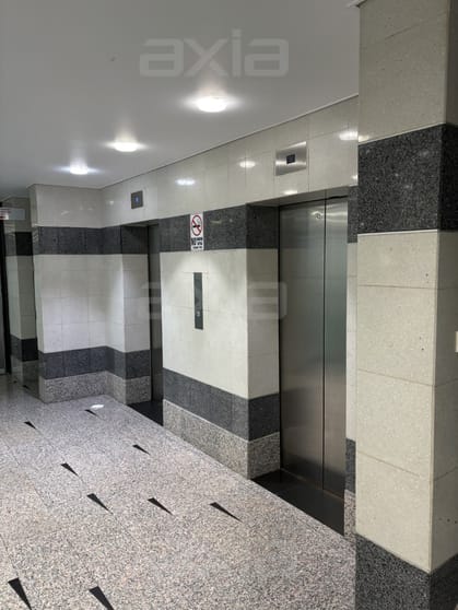 Click to view all images 8A/231 Adelaide Terrace Perth WA 6000 - Image 2