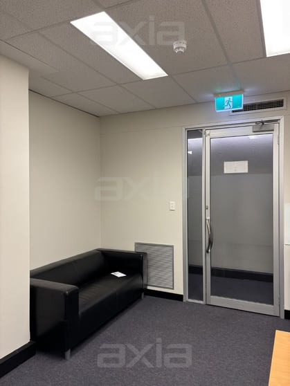 Click to view all images 8A/231 Adelaide Terrace Perth WA 6000 - Image 3