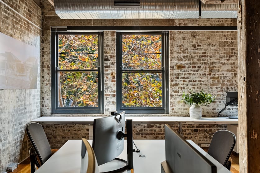 Click to view all images 7/24 Hickson Road Millers Point NSW 2000 - Image 3