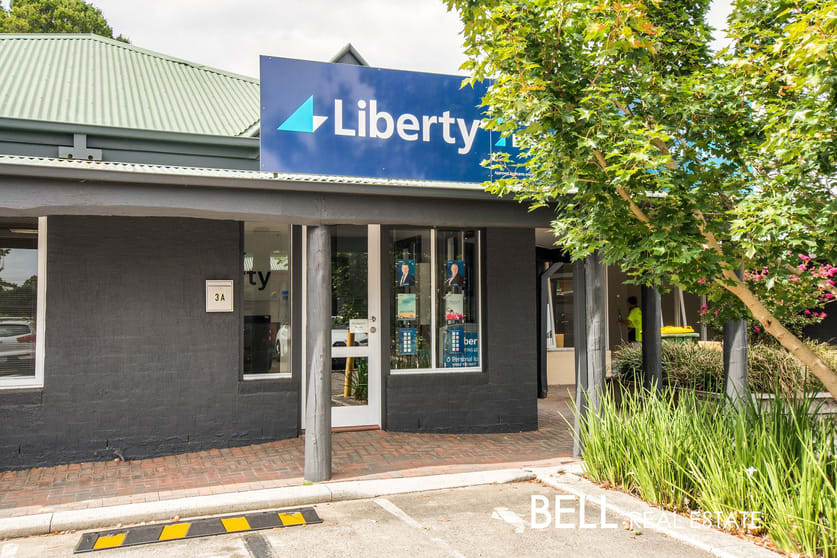 Click to view all images 3A/1569 Burwood Highway Tecoma VIC 3160 - Image 2