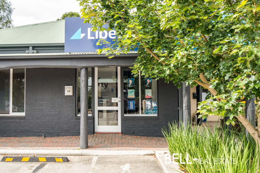 Click to view all images 3A/1569 Burwood Highway Tecoma VIC 3160 - Image 3