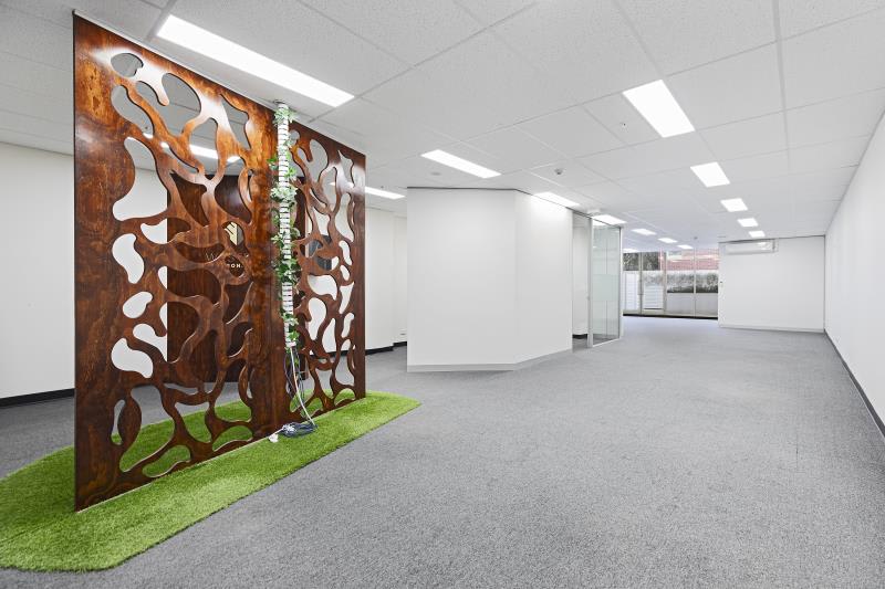 Click to view all images Suite/G03,39 Racecourse Road North Melbourne VIC 3051 - Image 1