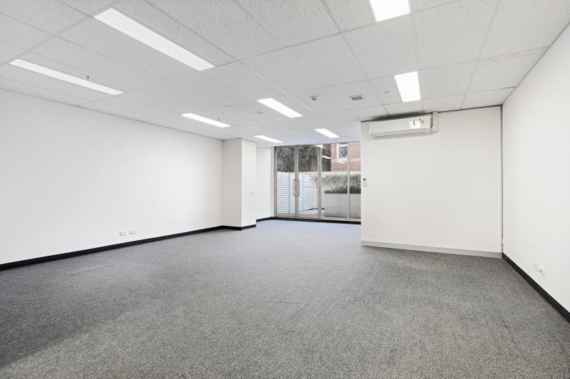Click to view all images Suite/G03,39 Racecourse Road North Melbourne VIC 3051 - Image 2