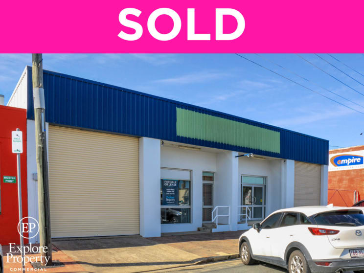 Click to view all images 2C Victoria Street Mackay QLD 4740 - Image 2