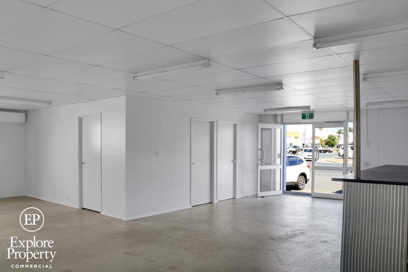 Click to view all images 2C Victoria Street Mackay QLD 4740 - Image 3