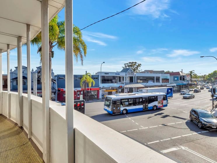173 Military Road Neutral Bay NSW 2089 - Image 3