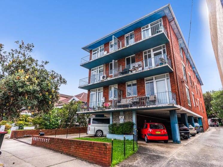 Click to view all images 143 Clovelly Road Randwick NSW 2031 - Image 1