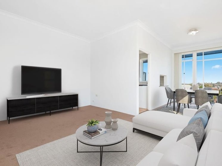 Click to view all images 143 Clovelly Road Randwick NSW 2031 - Image 2