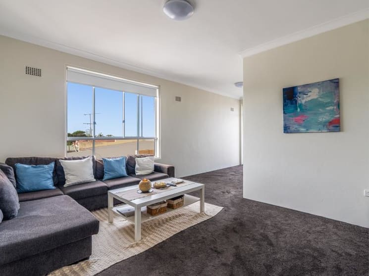 Click to view all images 143 Clovelly Road Randwick NSW 2031 - Image 3