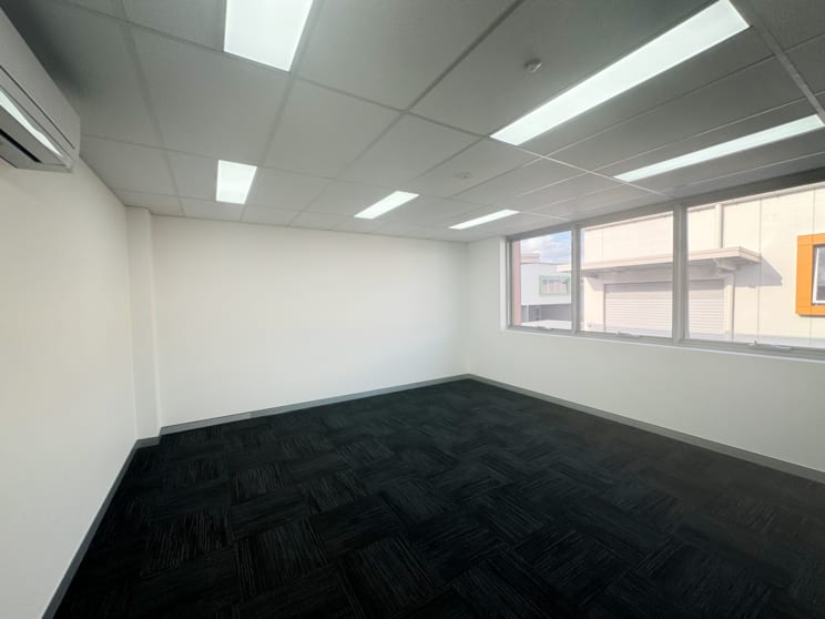 C11/2B Mavis Street Revesby NSW 2212 - Image 3