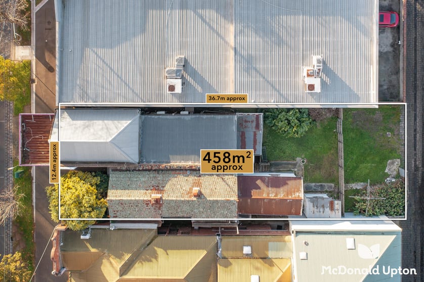 45-47 Fletcher Street Essendon VIC 3040 - Image 2