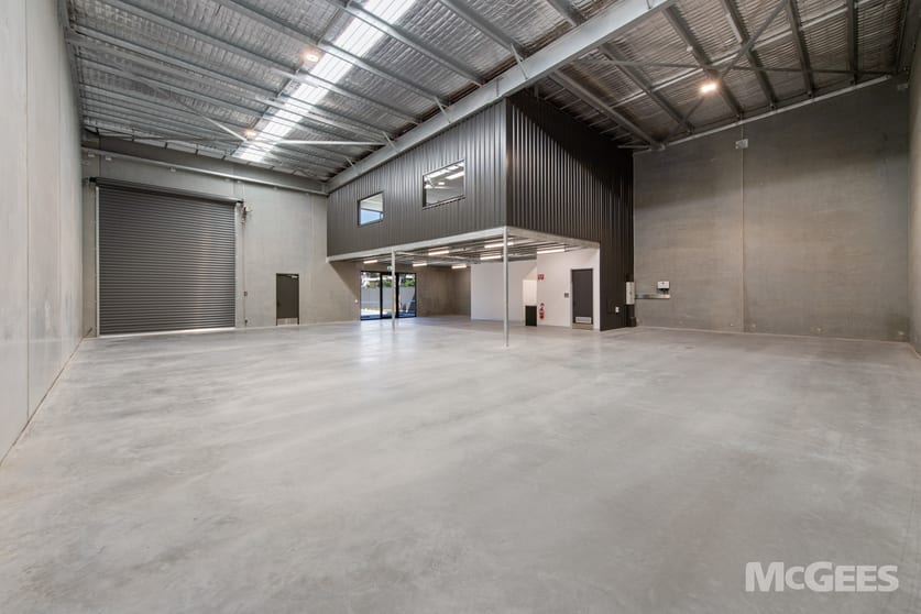 36-39 Third Avenue Mawson Lakes SA 5095 - Image 2