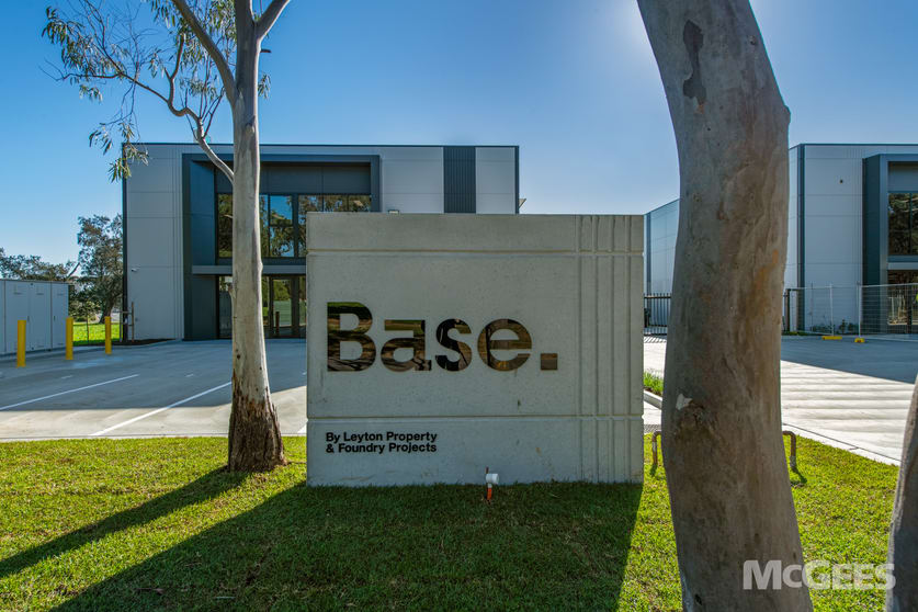 36-39 Third Avenue Mawson Lakes SA 5095 - Image 3