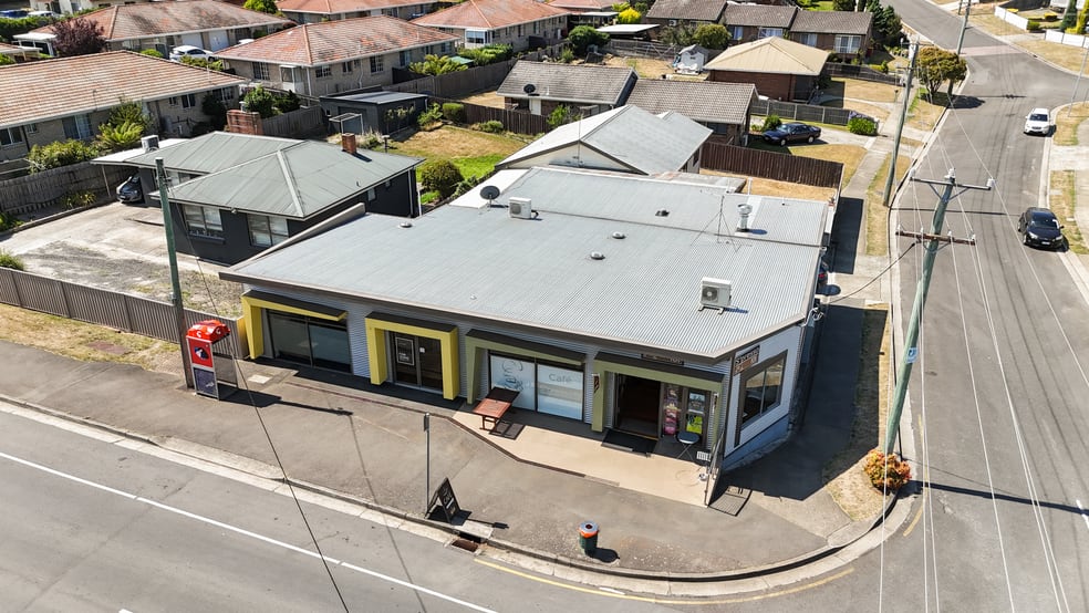 101 Stanley Street Summerhill TAS 7250 - Image 1