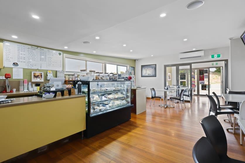 101 Stanley Street Summerhill TAS 7250 - Image 2