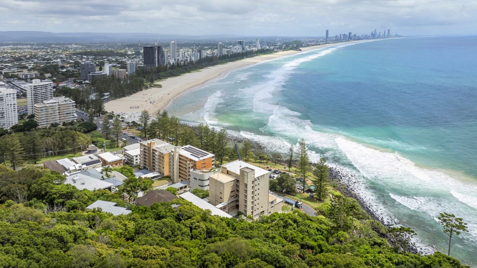 Click to view all images 12/2 Goodwin Terrace Burleigh Heads QLD 4220 - Image 1