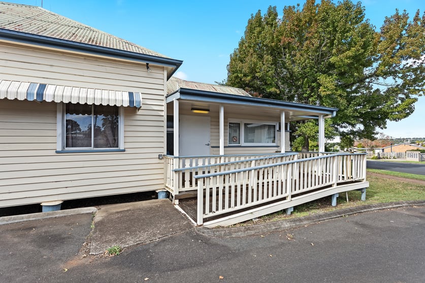 Click to view all images 71 Hill Street Toowoomba City QLD 4350 - Image 3