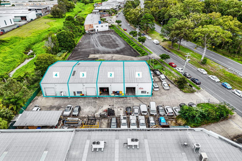 Click to view all images 3307 Logan Road Underwood QLD 4119 - Image 3