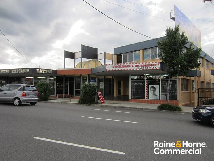 Click to view all images 8/207 Moggill Road Taringa QLD 4068 - Image 3