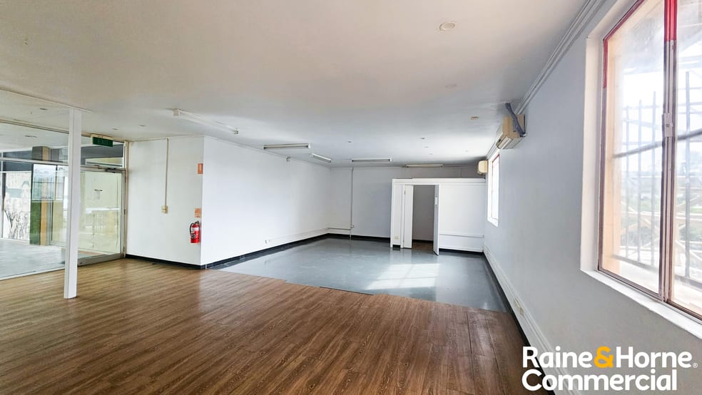 Click to view all images 8/207 Moggill Road Taringa QLD 4068 - Image 2