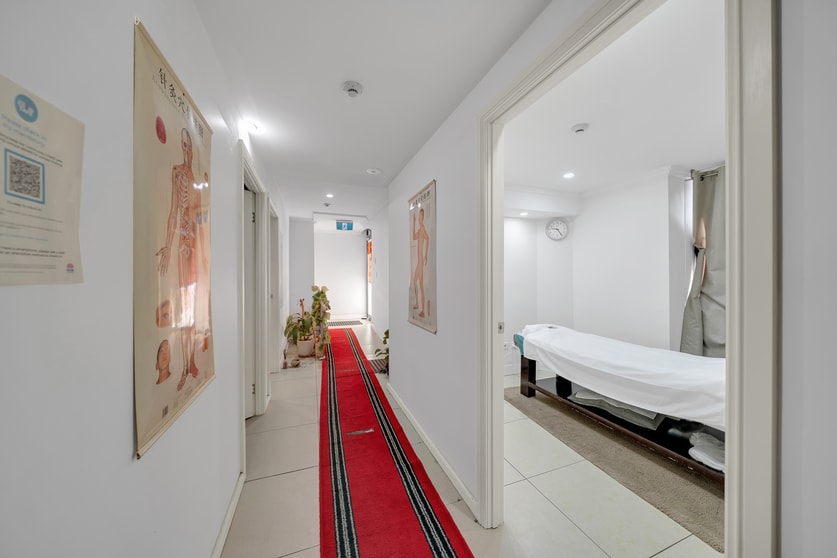 Shop 1/10-12 Belmore Street Arncliffe NSW 2205 - Image 3