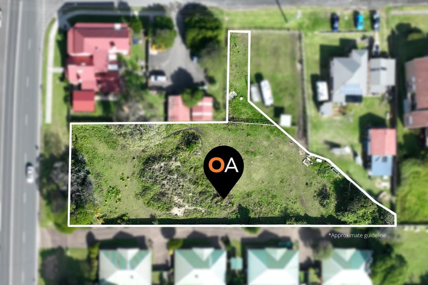 79 Princes Highway Ulladulla NSW 2539 - Image 2
