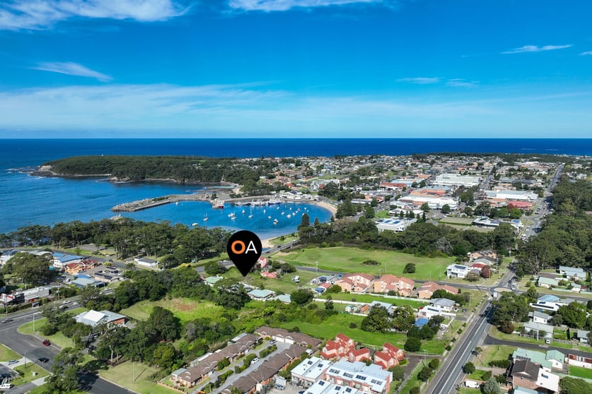 79 Princes Highway Ulladulla NSW 2539 - Image 3