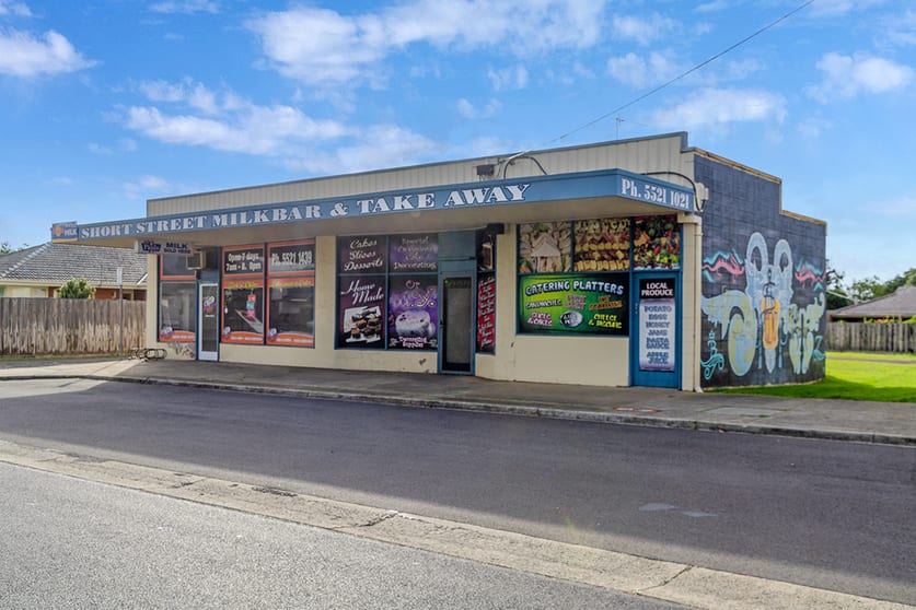 Click to view all images 76-80 Short Street Portland VIC 3305 - Image 3