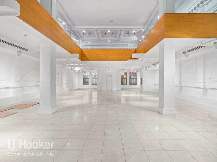 Click to view all images 25 King William Street Adelaide SA 5000 - Image 3