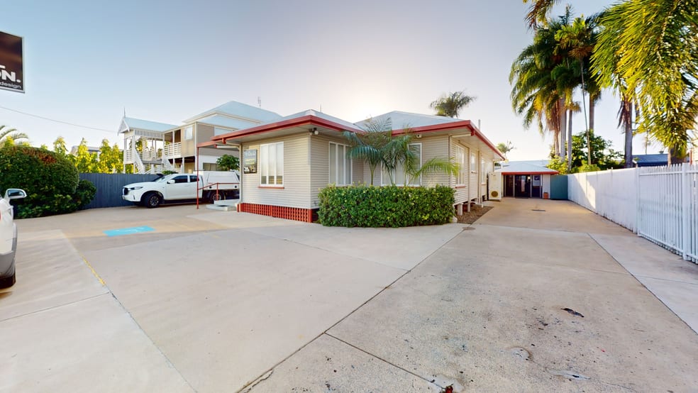 37 Carlyle Street Mackay QLD 4740 - Image 2