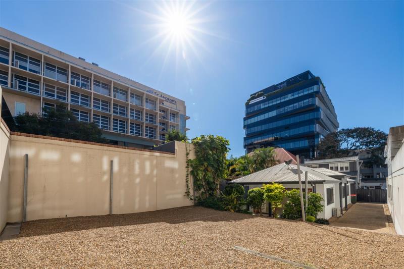 Building/494 Boundary Street Spring Hill QLD 4000 - Image 3