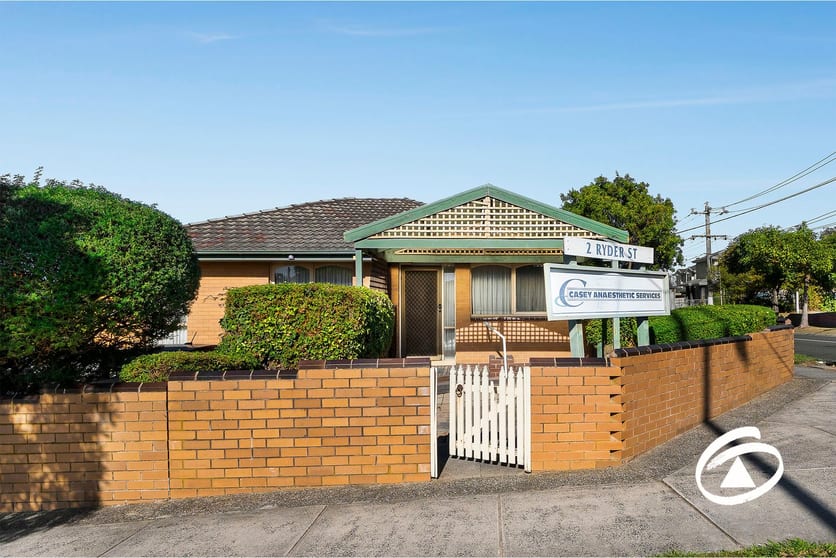 Click to view all images 2 Ryder Street Noble Park VIC 3174 - Image 1