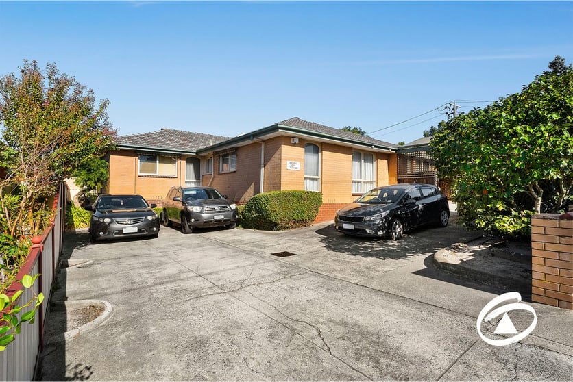 Click to view all images 2 Ryder Street Noble Park VIC 3174 - Image 2