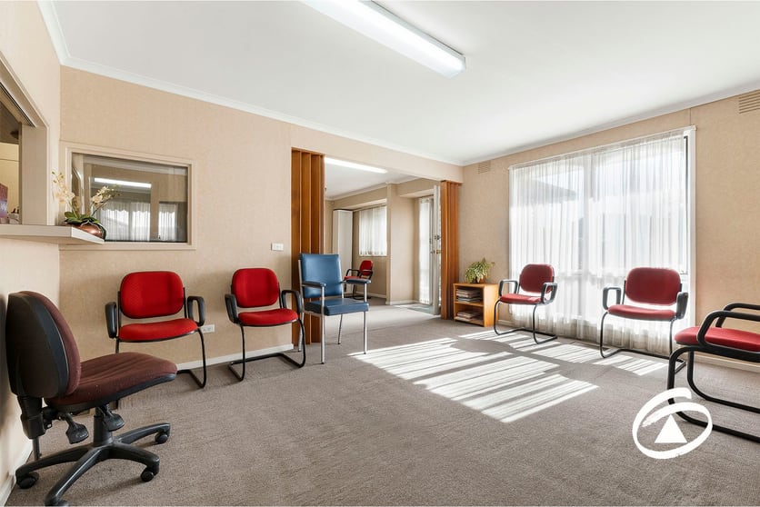 Click to view all images 2 Ryder Street Noble Park VIC 3174 - Image 3