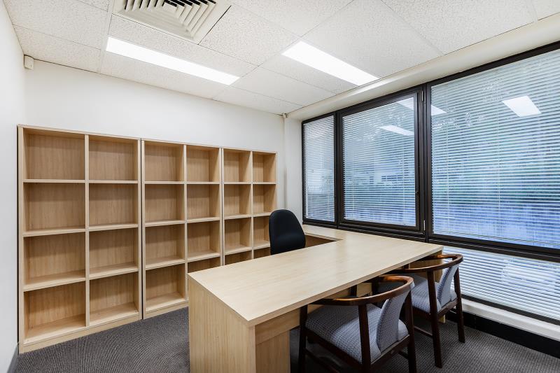 Suite 9/19-23 Bridge Street Pymble NSW 2073 - Image 2