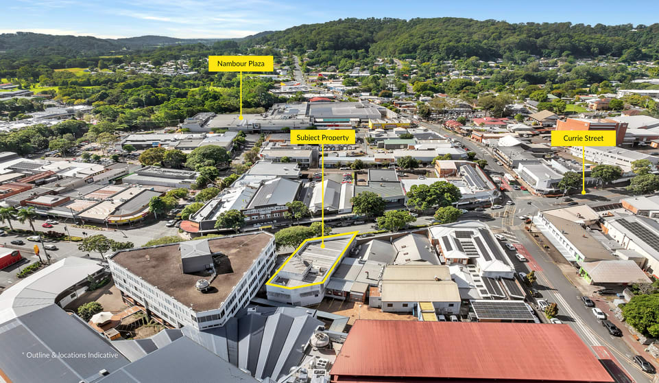 66-68 Currie Street Nambour QLD 4560 - Image 1